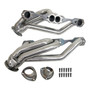 SANCS13-P SBC 1-3/4 S-10 Headers 