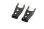 BLL6416 Shackle Kit 