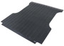 WES50-6385 Truck Bed Mat 