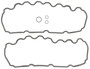 M77VS50977 Valve Cover Gasket Set 20-22 Ford 7.3L