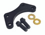 WINSC2574 Birdcage Caliper Mount   