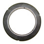 CLO9-232 Thrust Bearing 