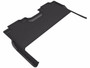 M3DL1FR12821509 Floor mats 