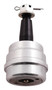 QA11210-112 Press-In Lower Ball Joint - K6141