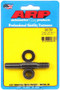ARP230-7001 SBC Oil Pump Stud Kit 
