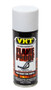 VHTSP101 Flat White Hdr. Paint Flame Proof