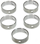 SEA1923M Cam Bearing Set - GM LS2/LS3