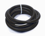 FRG872012 #12 Push-Lok Hose Black 20ft