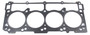 CAGC5876-040 4.100 MLS Head Gasket .040 - Dodge 6.1L Hemi