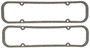M77VS50823 Valve Cover Gasket Set Pontiac V8 326-455