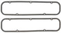 M77VS50828 Valve Cover Gasket Set Buick V8 400/430/455
