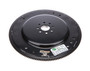 PQX2044527 Ford Godzilla Flexplate '20+ 7.3L SFI 29.1