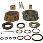 BRI70041 Rebuild Kit              
