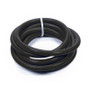 FRG872006 #6 Push-Lok Hose Black 20ft