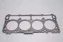 CAGC5876-060 4.100 MLS Head Gasket .060 - Dodge 6.1L
