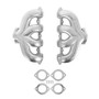 HKRBHS5189 Exhaust Manifold Set GM LT - Center Dump
