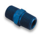 EAR991101ERL 1/8 Npt Nipple 