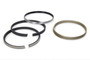 MAH4065MS-112 Piston Ring Set 4.060 1.0mm 1.0mm 2.0mm