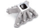 EDE2887 LS7 Super Victor LS7 Intake Manifold 4150