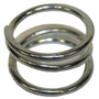 WIN61912 Clutch Spring 