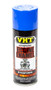 VHTSP134 Ford Lt Blue Eng. Enamel 