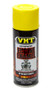 VHTSP128 Gloss Yellow Eng. Enamel 