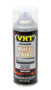 VHTSP184 Clear Coat Wheel Paint 
