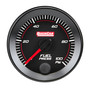 QRP65-005 RedLine  Gauge 2-1/16in Fuel Pressure  0-100psi