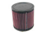 KNERU-2430 Universal Rubber Filter  