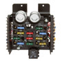 PWI30001 Pro Street Fuse Block 