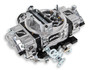 QFTBR-67212 650CFM Carburetor - Brawler SSR-Series