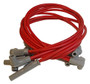 MSD31649 8.5MM Wire Set-92-97 4.3 Chevy Truck