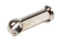 PENEY-7150-E200 2.0 Extended Steel Eyelet