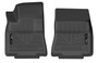 HSK51491 X-Act Contour Floor Liners