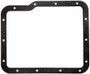 FELTOS18608 Transmission Pan Gasket Kit