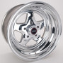 WEL96-58206 15 X 8in. Pro Star 5 X 4.5in. 3.5in. BS