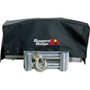 RUG15102.02 Winch Cover  8500 and 10 500 winches