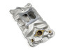 EDE2506 SBC Intake Manifold RPM Marine 1987-1995