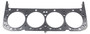CAGC5248-036 4.165 MLS Head Gasket .036 - SBC