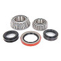 STGN1924 Pinion Bearing Kit for N1922 w/35-Spline Shaft