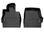WEA4416841 Black Front FloorLiner 