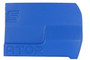 DOM307-BL SS Tail Blue Right Side Dominator SS