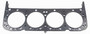 CAGC5248-066 4.165 MLS Head Gasket .066- SBC