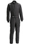 SCOBRS0037U0K01058 Suit Stint Black Large / X-Large