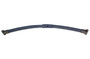 HYP10230 175# Single Leaf Chrysler