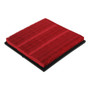 SPESPA-2063 Air Filter 
