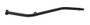 MOR41303 Locking Style Trans. Dipstick - GM TH400 Long