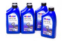 MOB123130 Automatic Transmission Fluid D/M Case 6x1 Qt.