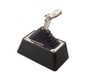 TCI616443 Streetfighter Shifter 3 Speed Fwd/Rev Pattern