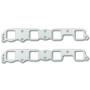 REM6023 Exhaust Gasket Set BBM Hemi  426-528